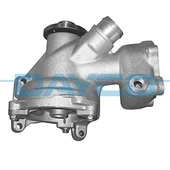 DAYCO DP535 DEVIRDAIM POMPASI MERCEDES M104 W124 S124 C124 R129 A1042002901 - 1