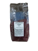 ZENGİBAR SUMAK ÖZEL 1000 GR - 1