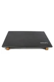 Ahşap Laptop Tutucu Notebook Standı Macbook Yükseltici 13" 14" 15" 16" 17" - 4