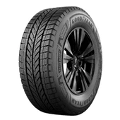 Goodyear WinterCommand Cargo 205/75 R16C 113/111R Kış Lastiği - 2024 - 1
