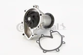 CONTI WPS3016 DEVIRDAIM POMPASI MERCEDES OM601 OM602 OM603 OM605 W201 W202 W124 W210 W463 W140 W638 B901>B904 A6022000220 - 1