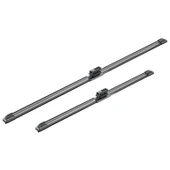 Bosch Mercedes EQA Silecek Takımı Aerotwin W243 2022-2024 A206S thumbnail 2