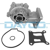 DAYCO DP289 DEVIRDAIM POMPASI JAGUAR X-TYPE I X400 FORD TRANSIT MONDEO 3 C2S40055-C2S43330-C2S48033-1116996 - 1