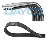 DAYCO 4PK946 KANALLI V KAYIŞ PUNTO UNIVERSAL 1996 > 71749460-71739621 - 1