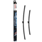 Bosch Mercedes GLA Silecek Takımı Aerotwin W247 2020-2024 A206S thumbnail 1