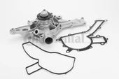 CONTI WPS3089 DEVIRDAIM POMPASI MERCEDES M112 M113 W202 W203 C208 C209 W210 A1122001501 - 1