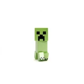 253260003 Jada Minecraft Figures 2 5 thumbnail 3