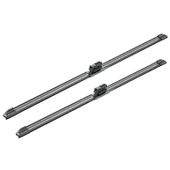 Bosch Mercedes E Serisi Silecek Takımı Aerotwin W213 2016-2023 A242S thumbnail 2