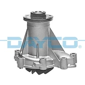 DAYCO DP331 DEVIRDAIM POMPASI MERCEDES OM601 OM602 OM603 OM605 W201 W202 W124 W210 W463 W140 W638 B901>B904 A6022000220 - 1