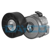 DAYCO APV1075 ALTERNATÖR GERGI RULMANI KUTUKLU IVECO DAILY III-IV-V-VI 01> FIAT DUCATO 06> 2.3 JTD F1A 504000410-2994029-504086751 - 1