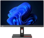 22 LENOVO S22i-30 63FCKATBTK IPS 4MS 75HZ HDMI - 1