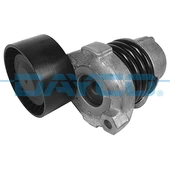 DAYCO APV3202 ALTERNATÖR GERGİ RULMANI V GERGİ KÜTÜĞÜ DACIA DOKKER-DUSTER-LODGY-LOGAN II-SANDERO II 1.2 Tce 115-125-90 LPG 12 > 117506193R - 1