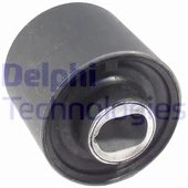 DELPHI TD758W SALINCAK BURCU ON ALT MERCEDES W203 CL203 C209 A209 R171 A2033331014 - 1