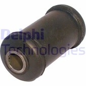 DELPHI TD519W ALT TABLA BURCU TRANSİT T15-T12 95>01 92VB3069AA-6517356- - 1