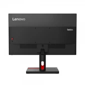22 LENOVO S22i-30 63FCKATBTK IPS 4MS 75HZ HDMI - 4