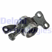 DELPHI TD1828W SALINCAK BURCU ALT SAG BMW F40 F52 F44 F45 F46 F48 F39 . MINI F54 F55 F56 F57 F60 31128831646 - 1