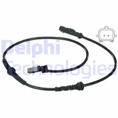 DELPHI SS20366 ABS KABLOSU ARKA SAĞ-SOL RENAULT FLUENCE 09> MEGANE III 09> SC NIC III 09> 479006271R-479000010R - 1