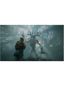 Ps5 Scars Above  Oyun thumbnail 2