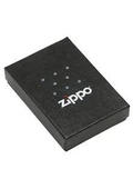 Zippo NUMBER 61 MP320107 (2) Çakmak thumbnail 2