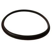 Bras Sahlep Sıcak Çikolata Makinesi Contası 5 Litre thumbnail 3