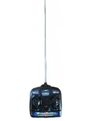 27 mhz Antenli kumanda thumbnail 2