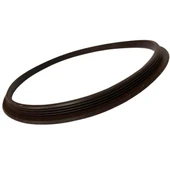 Bras Sahlep Sıcak Çikolata Makinesi Contası 5 Litre thumbnail 4