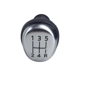 Vites Kol Topuzu Renault Clio 4 Faz 2 Makyajlı Kasa 2016 Sonrası 328657531R MAİS thumbnail 3