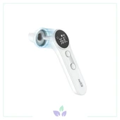 Direct Nexus Dual Kulaktan Ve Alından Ateş Ölçer - 1