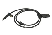 DELPHI SS21330-12B1 ABS SENSORU ON SAG MERCEDES C-CLASS W205 S205 C205 A205 A2059058003 - 1