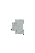 Schneider Electric EZ9F59125 1X25A 10kA C Otomatik Sigorta Easy9 Pro thumbnail 2