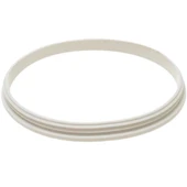 Bras Sahlep Sıcak Çikolata Makinesi Contası 5 Litre thumbnail 6