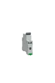 Schneider Electric EZ9F59125 1X25A 10kA C Otomatik Sigorta Easy9 Pro thumbnail 4