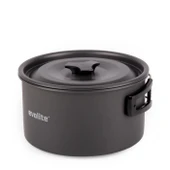 Evolite Tria Pot Çaydanlıklı Tencere Seti thumbnail 4