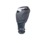 Vites Kol Topuzu Renault Clio 4 Faz 2 Makyajlı Kasa 2016 Sonrası 328657531R MAİS thumbnail 2