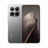 Xiaomi 15T Pro 12GB 512GB Gri (Xiaomi Türkiye Garantili) - 1