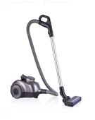 ARNİCA SOLARA HYBRİD ET13480-2İN1 KABLOSUZ SÜPÜRGE SETİ 400W ÇİFT BATARYALI-3 TURBO BAŞLIKLI thumbnail 1