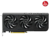 ASUS PRIME GeForce RTX 5060 OC Edition 8GB GDDR7 DLSS 4 128 Bit Ekran Kartı - 2