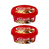 Ülker Çokokrem 440 gr x 2 Adet thumbnail 1