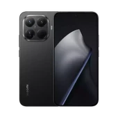 Xiaomi 15T Pro 12GB 512GB Siyah (Xiaomi Türkiye Garantili) - 1