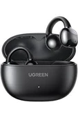 Ugreen Hitune S3 True Clip Bluetooth 5.3 Kablosuz Kulak İçi Kulaklık 45785 - 1