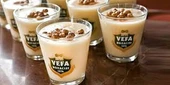 vefa boza 1 LT thumbnail 2