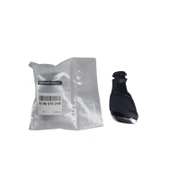 Vites Kol Topuzu Renault Clio 4 Faz 2 Makyajlı Kasa 2016 Sonrası 328657531R MAİS thumbnail 1