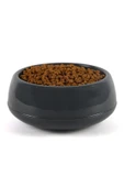 Plastik Kedi Köpek Mama Kabı 0,86 lt - 5