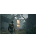 Ps5 Scars Above  Oyun thumbnail 3