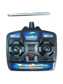 27 mhz Antenli kumanda thumbnail 1