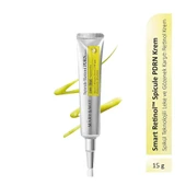 Mary & May Spicule Retinol PDRN İçeren Yaşlanma Karşıtı Bakım Kremi 15 g thumbnail 2