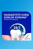 SENSODYNE Ekstra Beyazlatıcı Diş Macunu 75 ml - 3