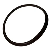 Bras Sahlep Sıcak Çikolata Makinesi Contası 5 Litre thumbnail 1