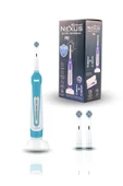 DİRECT NEXUS Şarj Edilebilir Elektrikli Diş Fırçası thumbnail 2