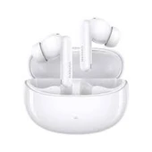 Ugreen WS206 Hitune T3 Pro Kablosuz Kulak İçi Kulaklık 35725 - 1